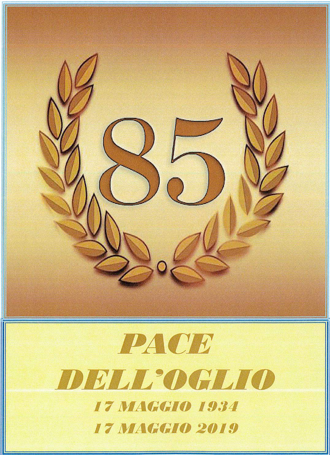 CDA 02 2019 Prima pagina